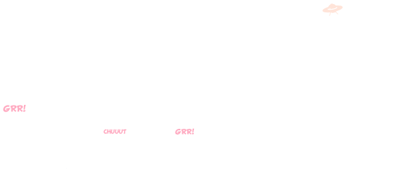 Je ne sais pas quoi Lire